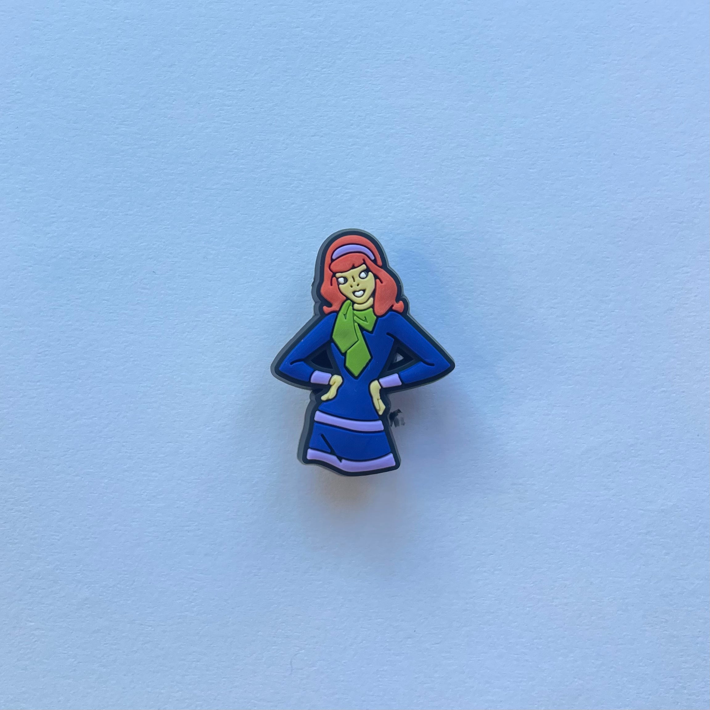 Daphne Charm