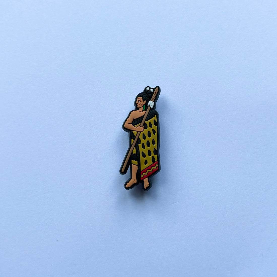 Tane Charm