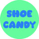 Candy Charms