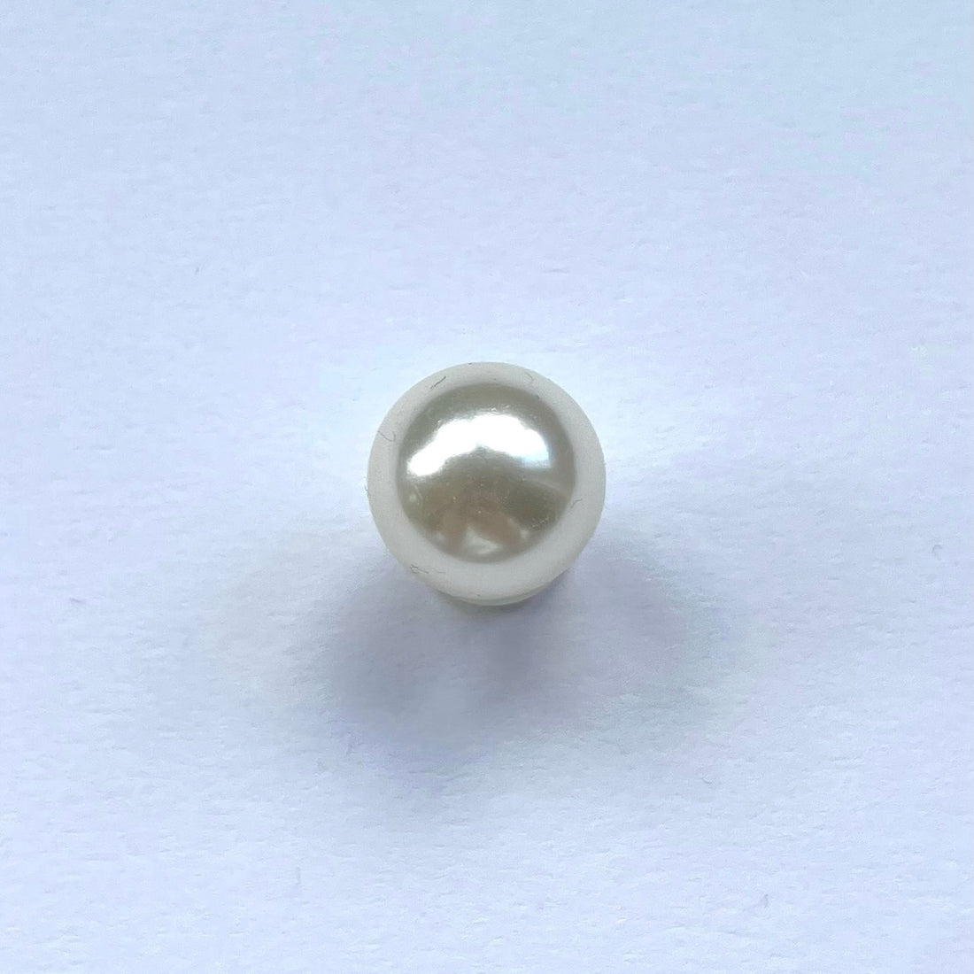 Pearl Charm