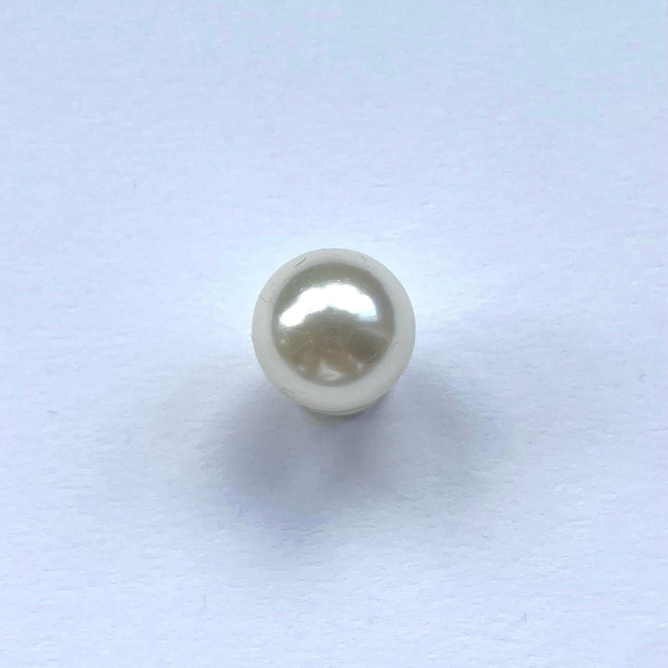 Pearl Charm