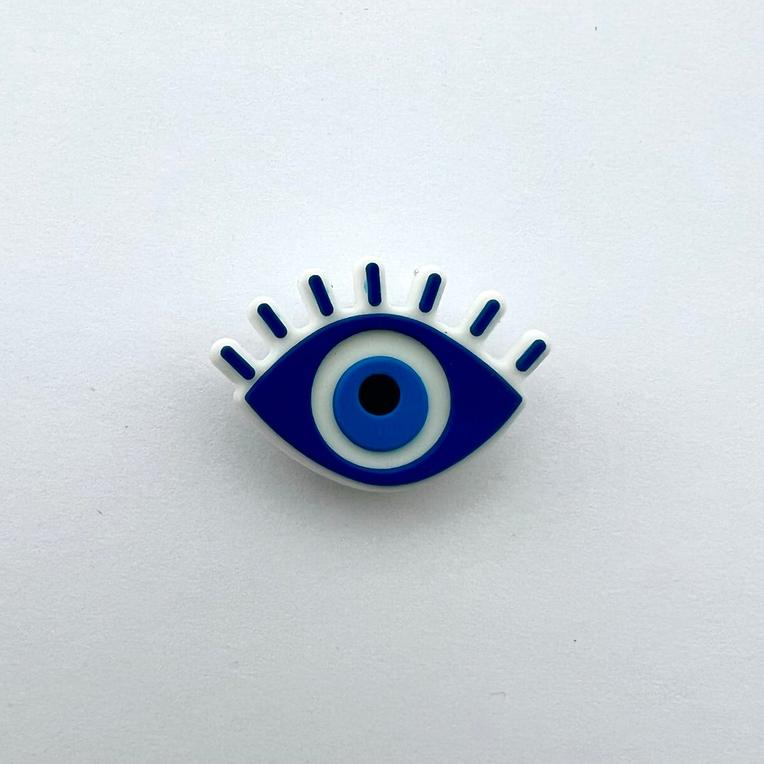 Blue Eye Charm