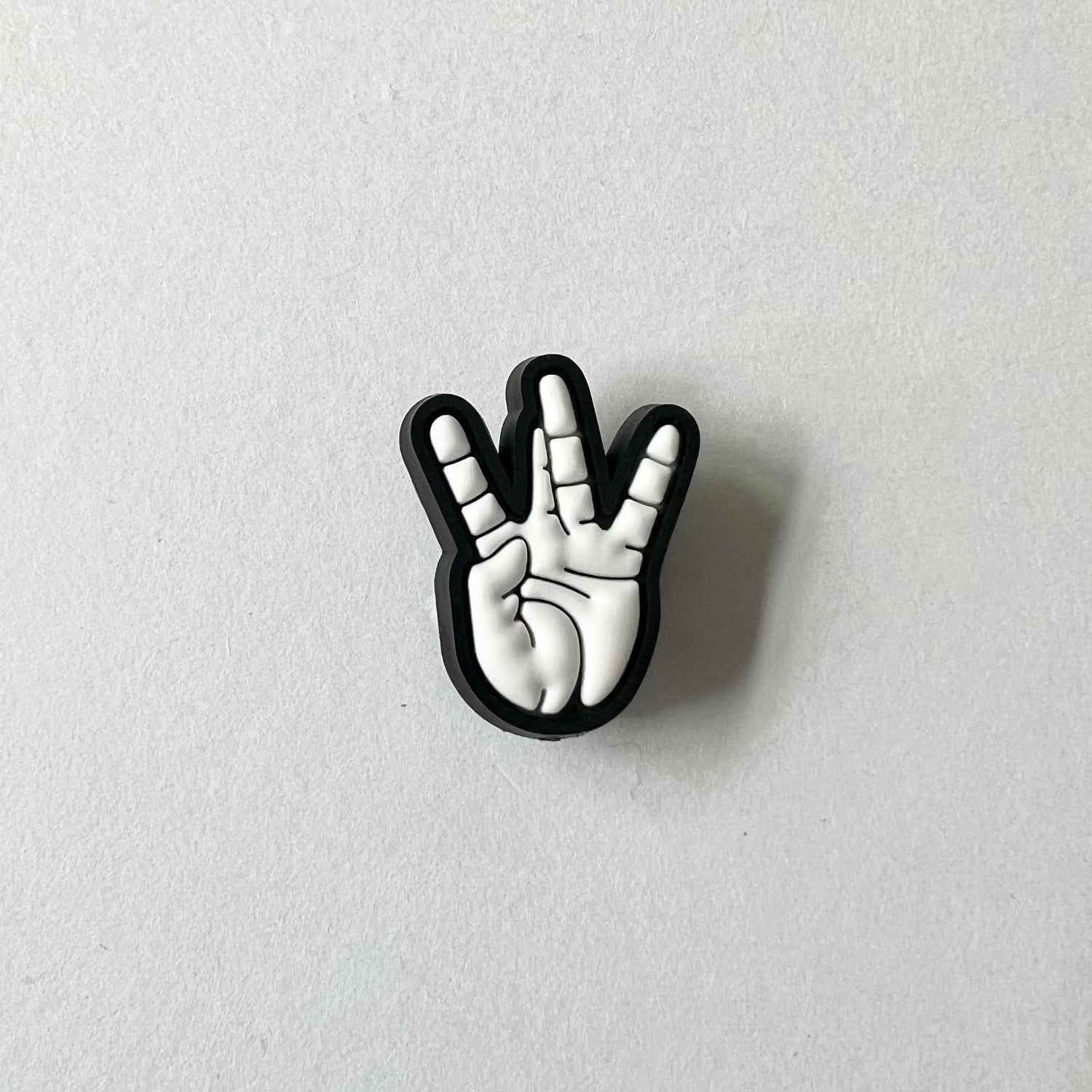 Westside Charm