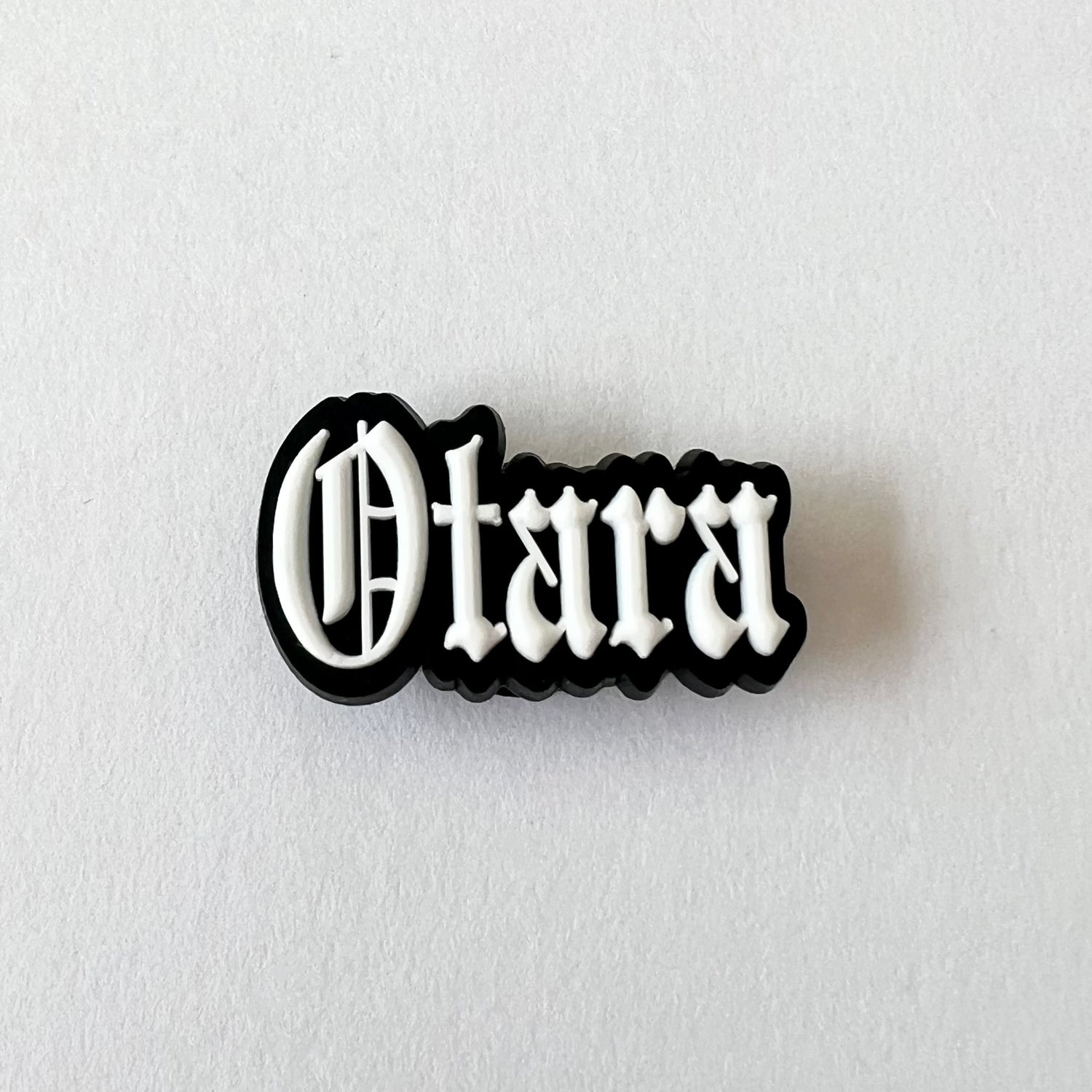 Otara Charm