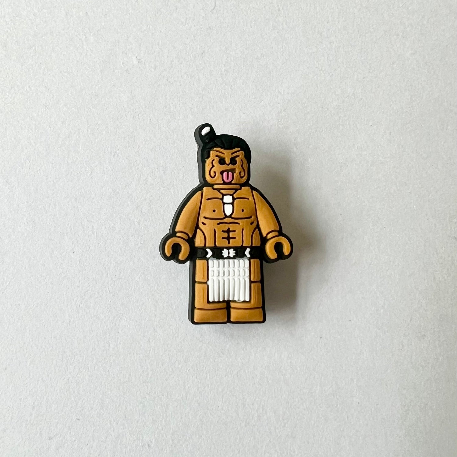 Lego Tane Charm