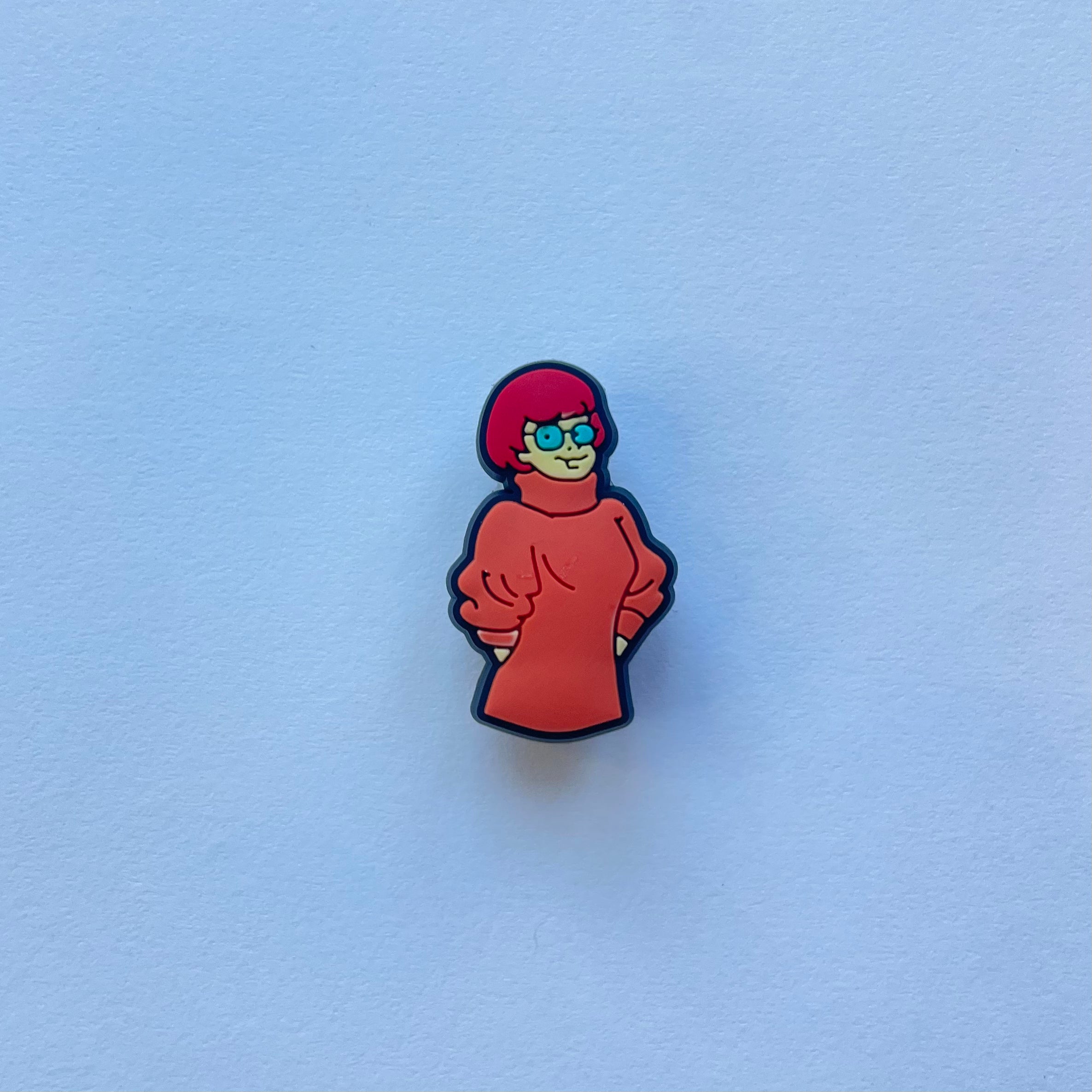 Velma Charm