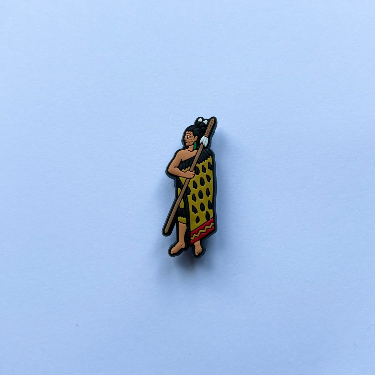 Tane Charm