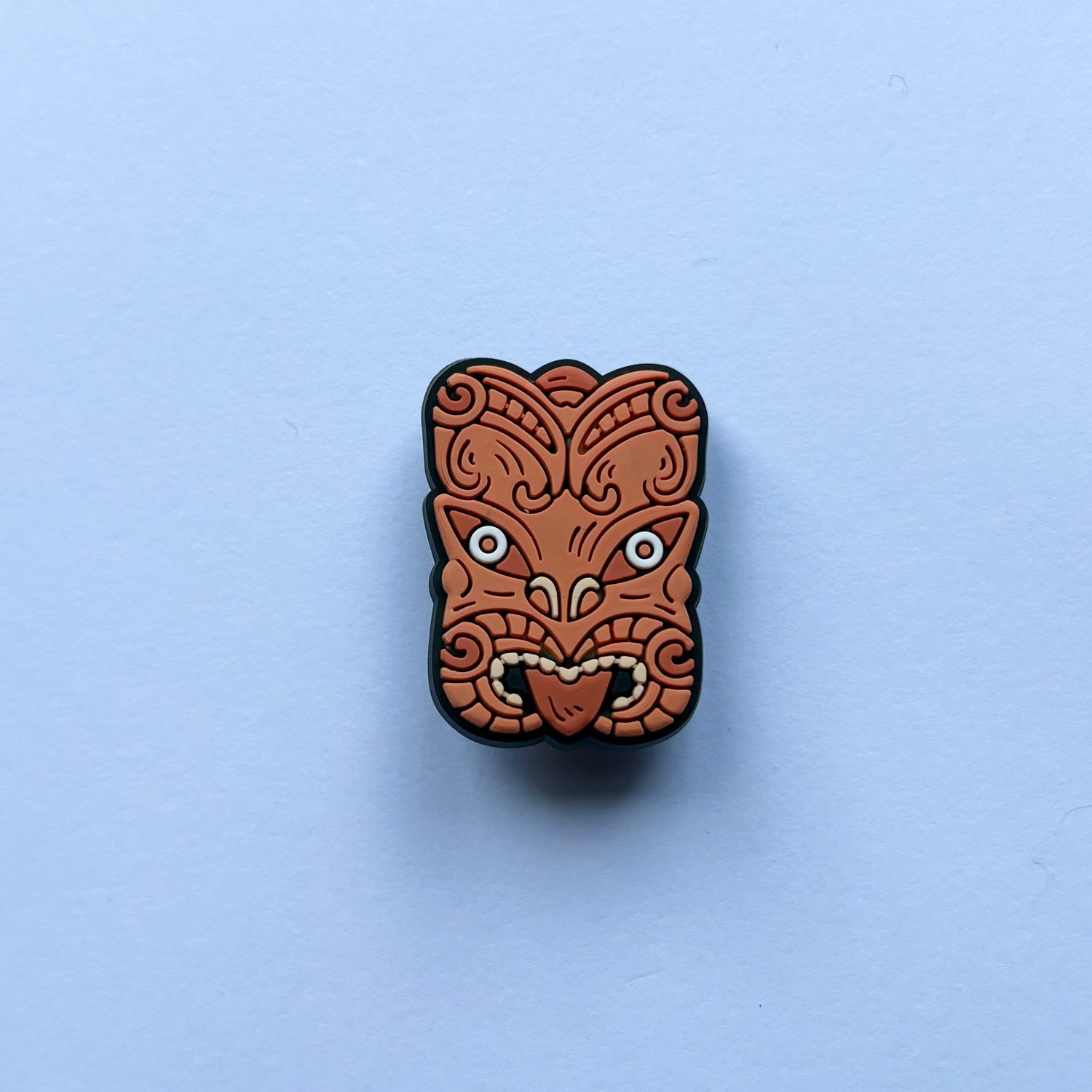 Tiki Charm