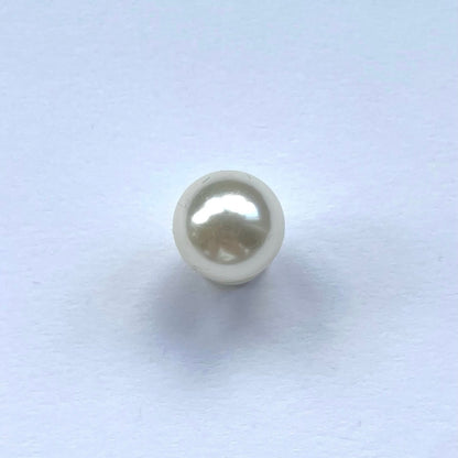 Pearl Charm