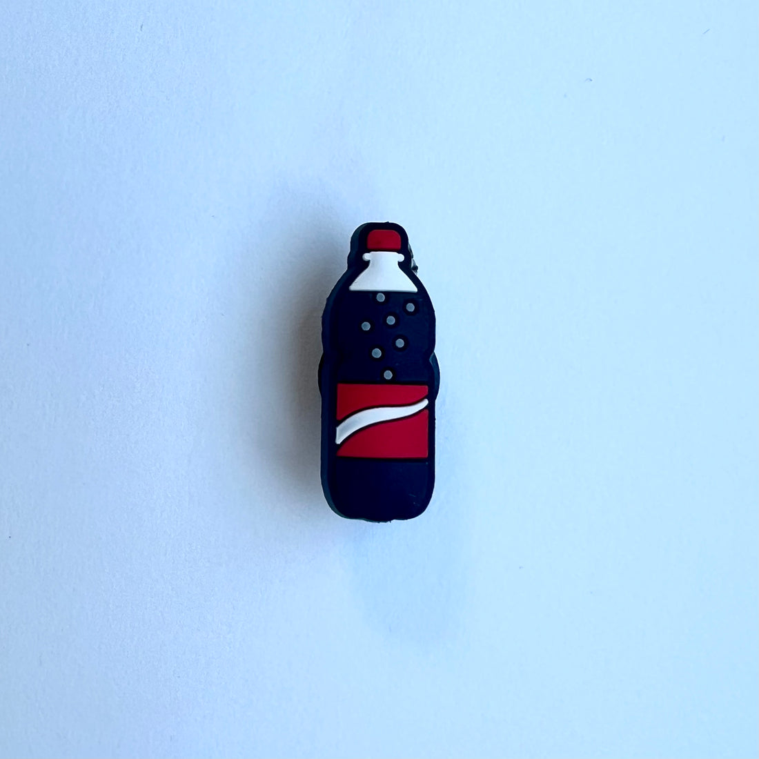 Coke Charm