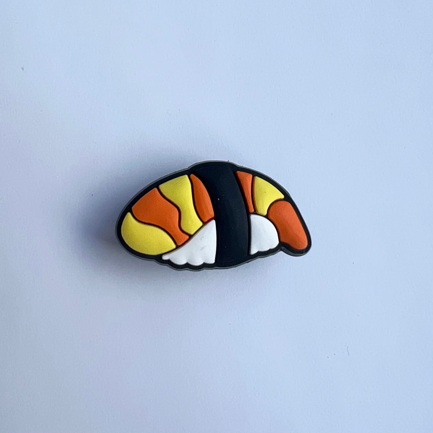 Salmon Nigiri Charm