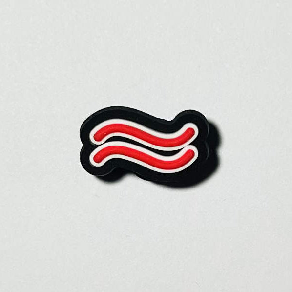 Aquarius Charm