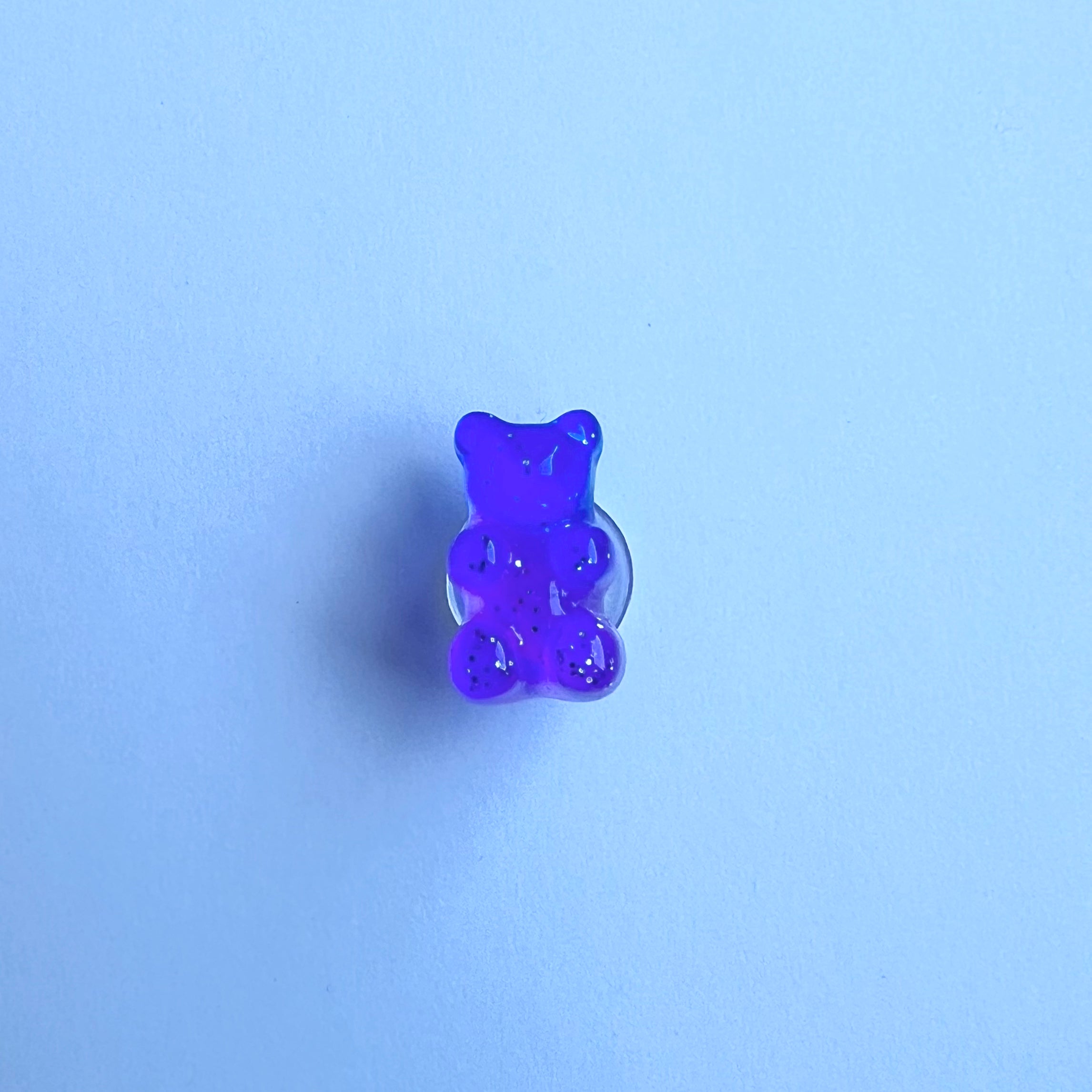 Happy Easter Charm
