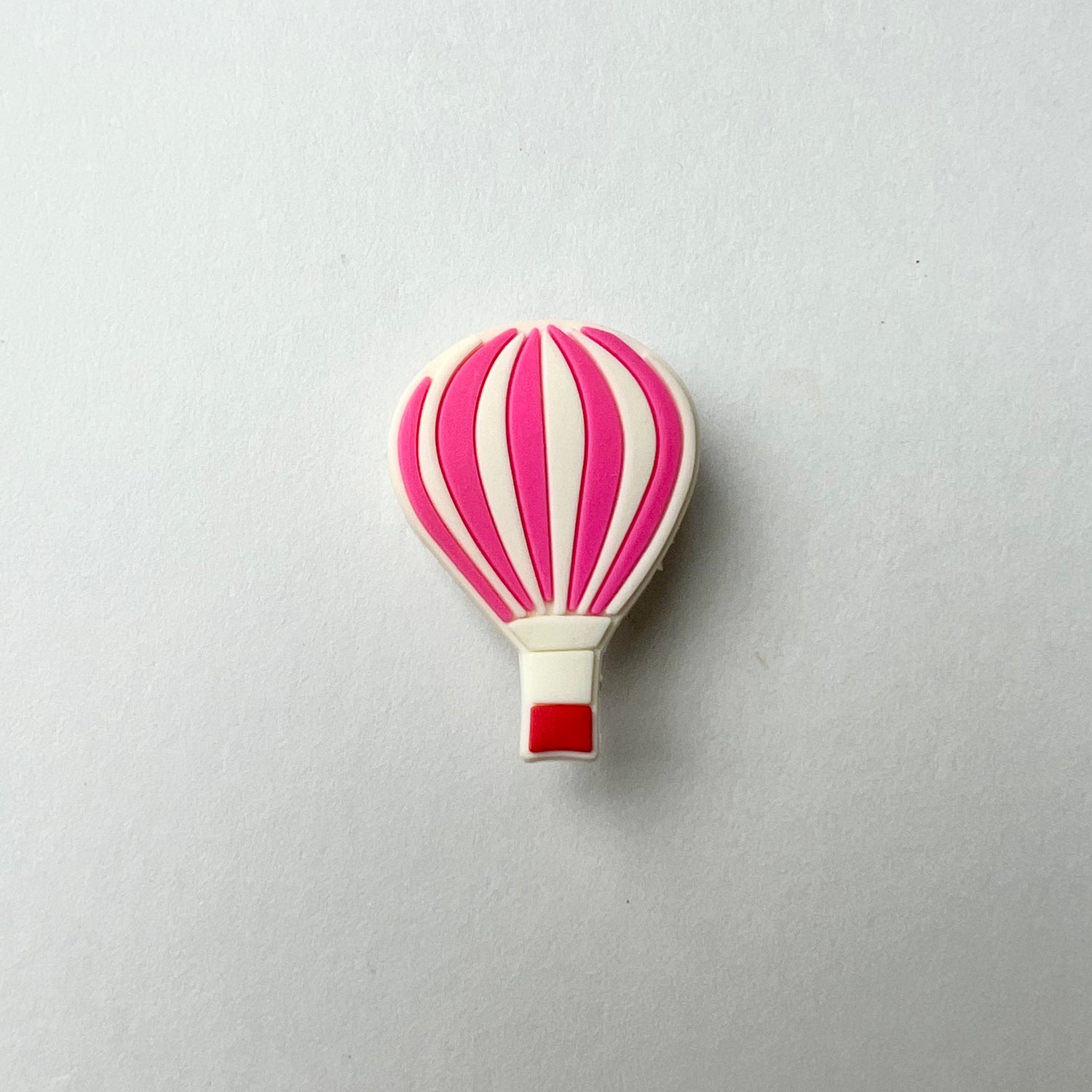 Hot Air Balloon Charm