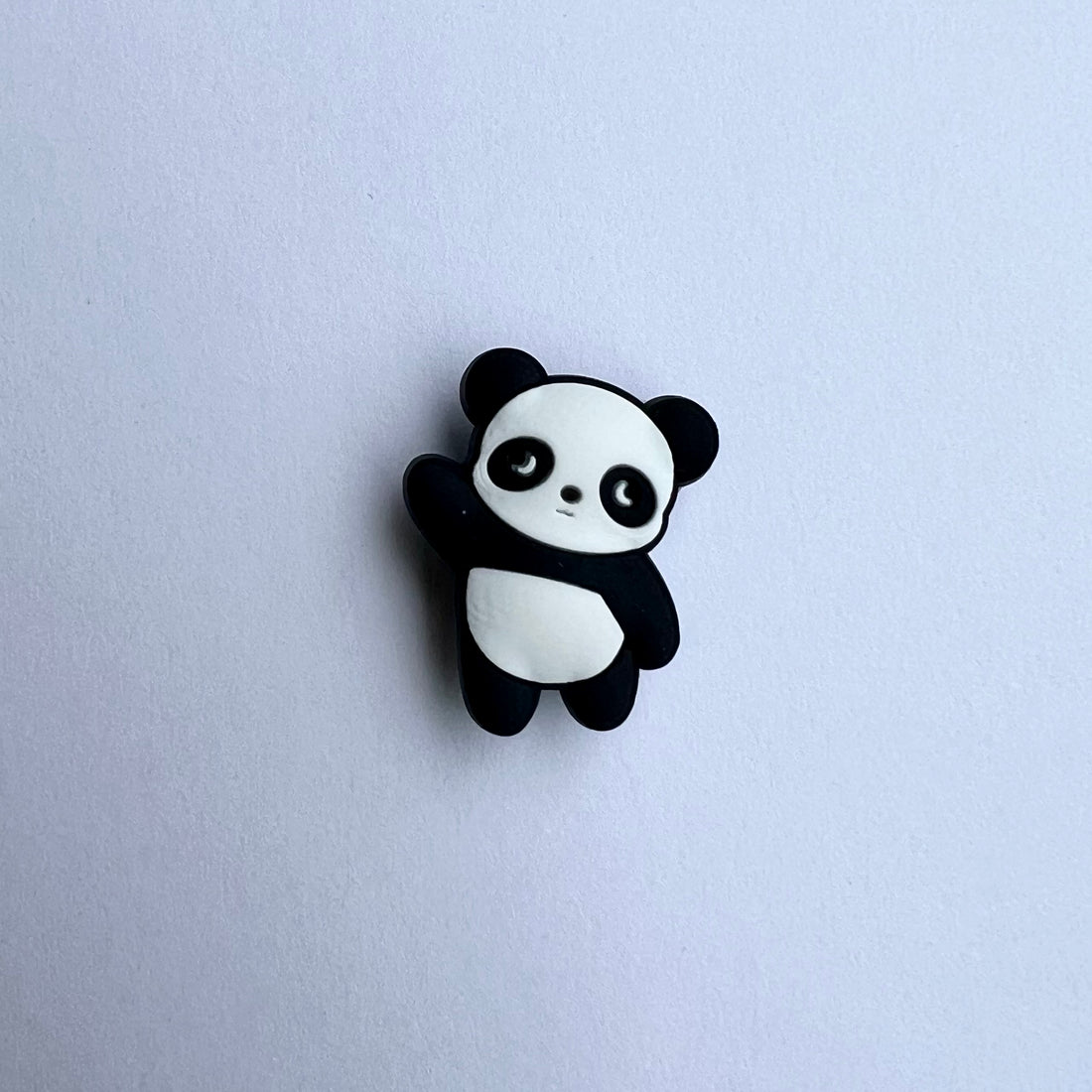 Panda Charm