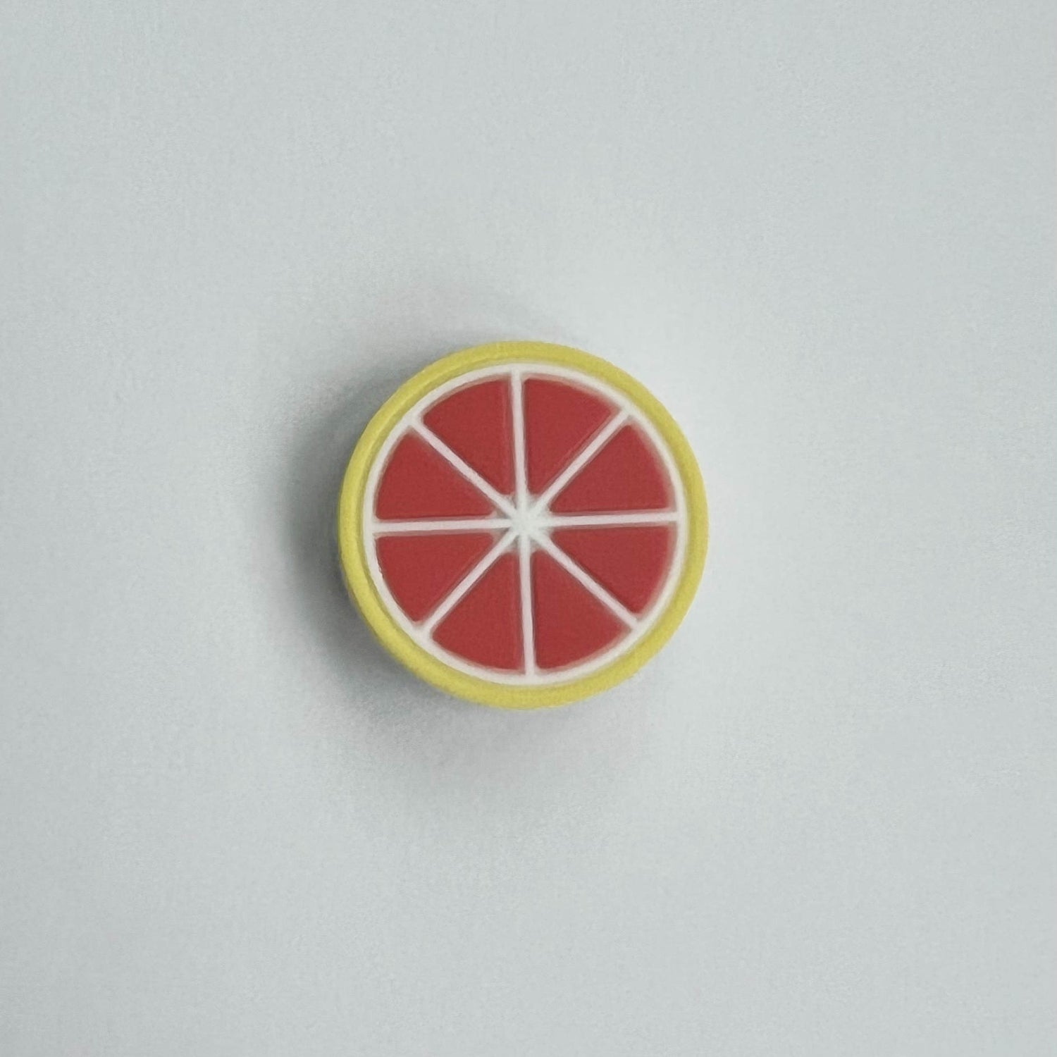 Grapefruit Charm